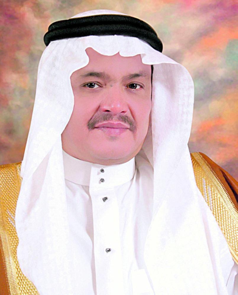 وزير الحج: هيئة ملكية لمكة والمشاعر نقلة نوعية