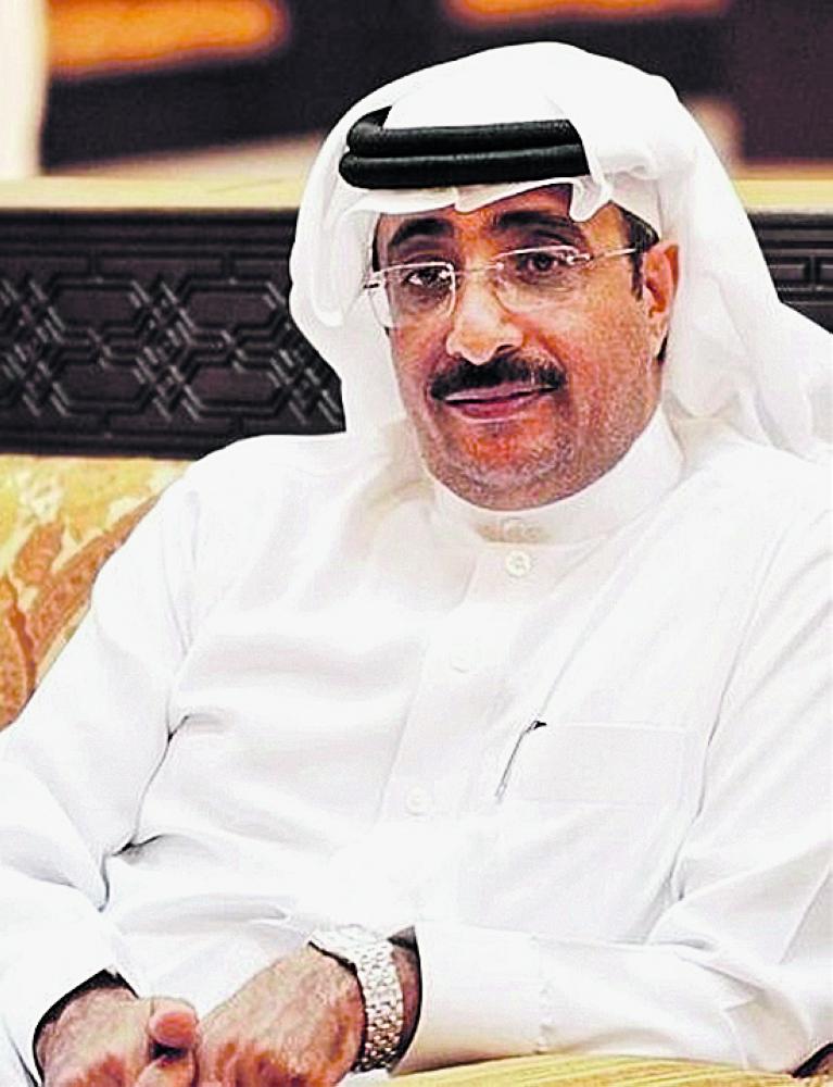 التسامح