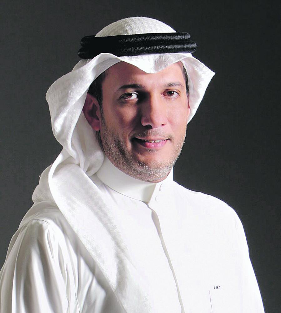 إنشاء صندوق لتمويل رواد الأعمال في التجزئة
