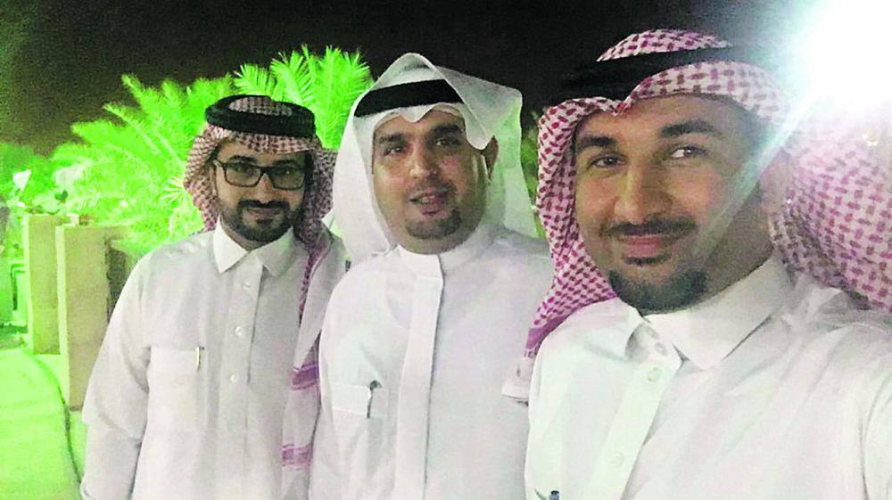 سلفي