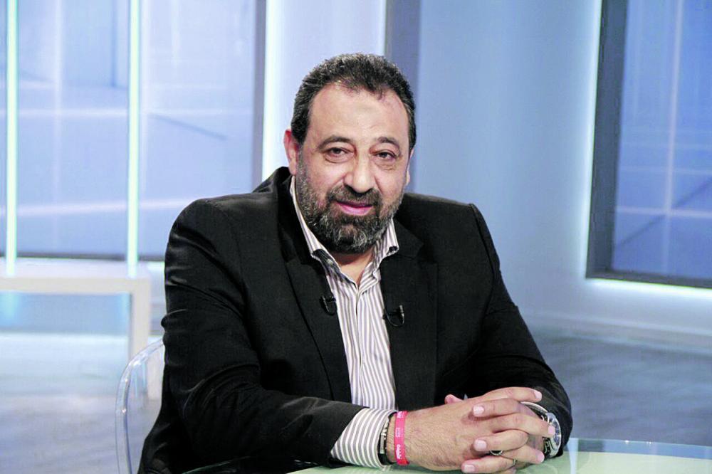 عنوان = رامز تحت الصفر.. مقالب بدرجة الجمود