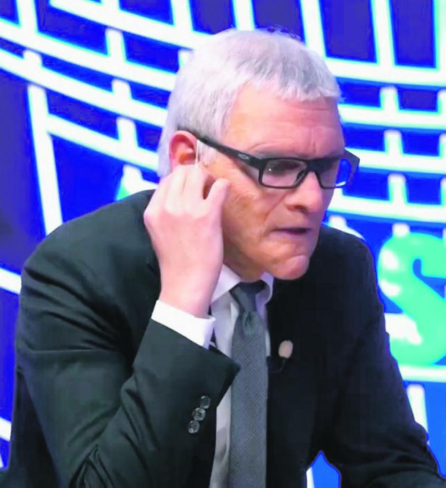 عنوان = رامز تحت الصفر.. مقالب بدرجة الجمود