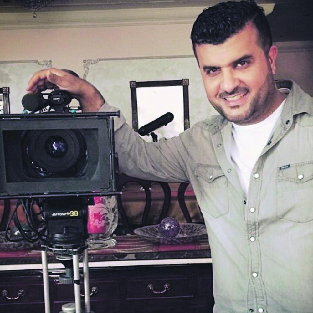 أبطال «مع حصة قلم».. ما قدمناه يحاكي الواقع