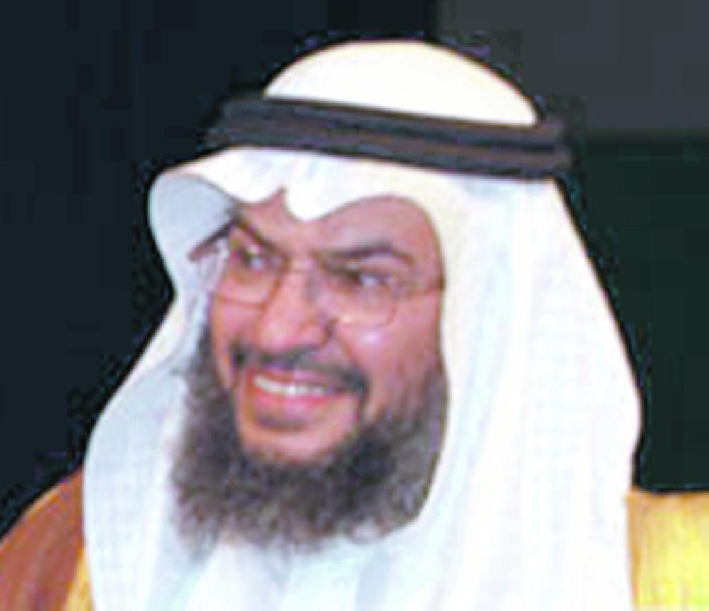 «البصر» تجري 715 عملية عيون في تشاد
