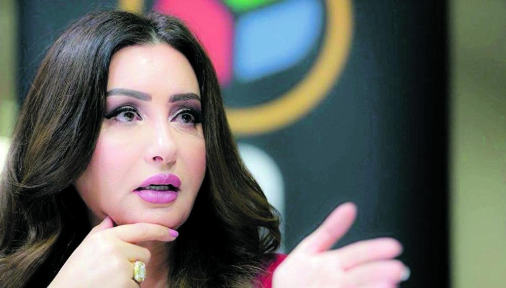 سفارة المملكة بتونس تفند ادعاءات «لطيفة»