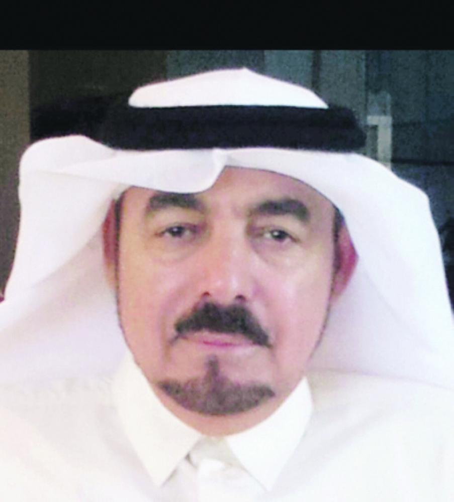 ابن الأحساء الذي لم تلده