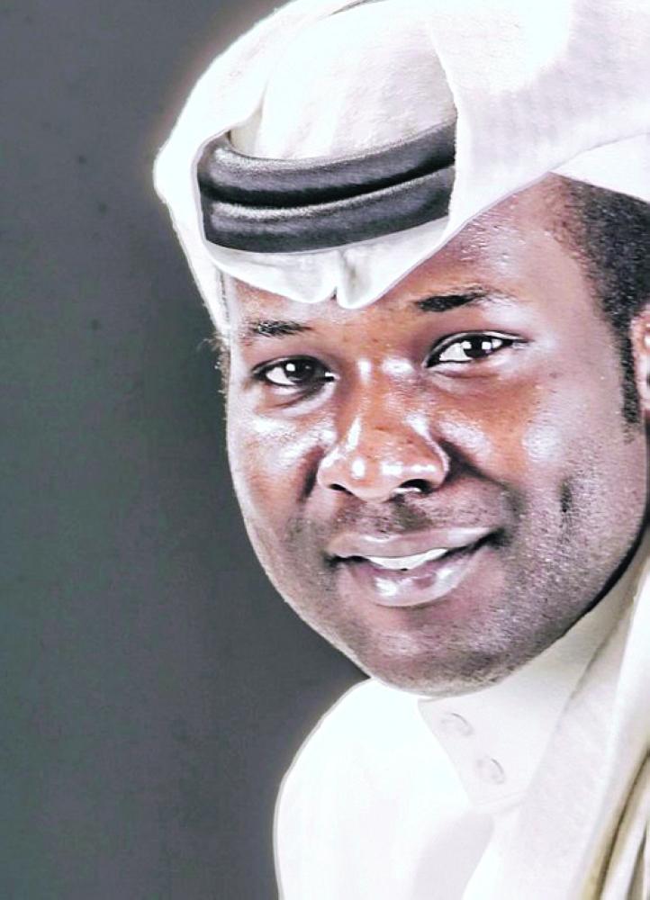 المذيع رهن «ضغطة زر» من المستمع
