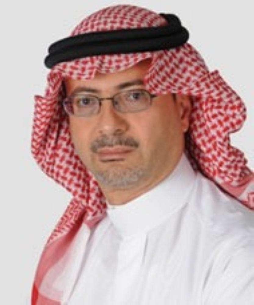 تعيين 5 رؤساء جدد فى «أرامكو»