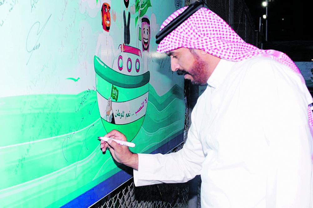 تشلنج يتوج بلقب «أبناء الخبر» السابعة