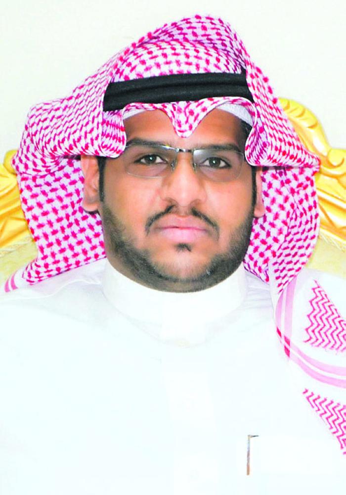 منظومة ذكية لتطوير فواتير المياه بالشرقية