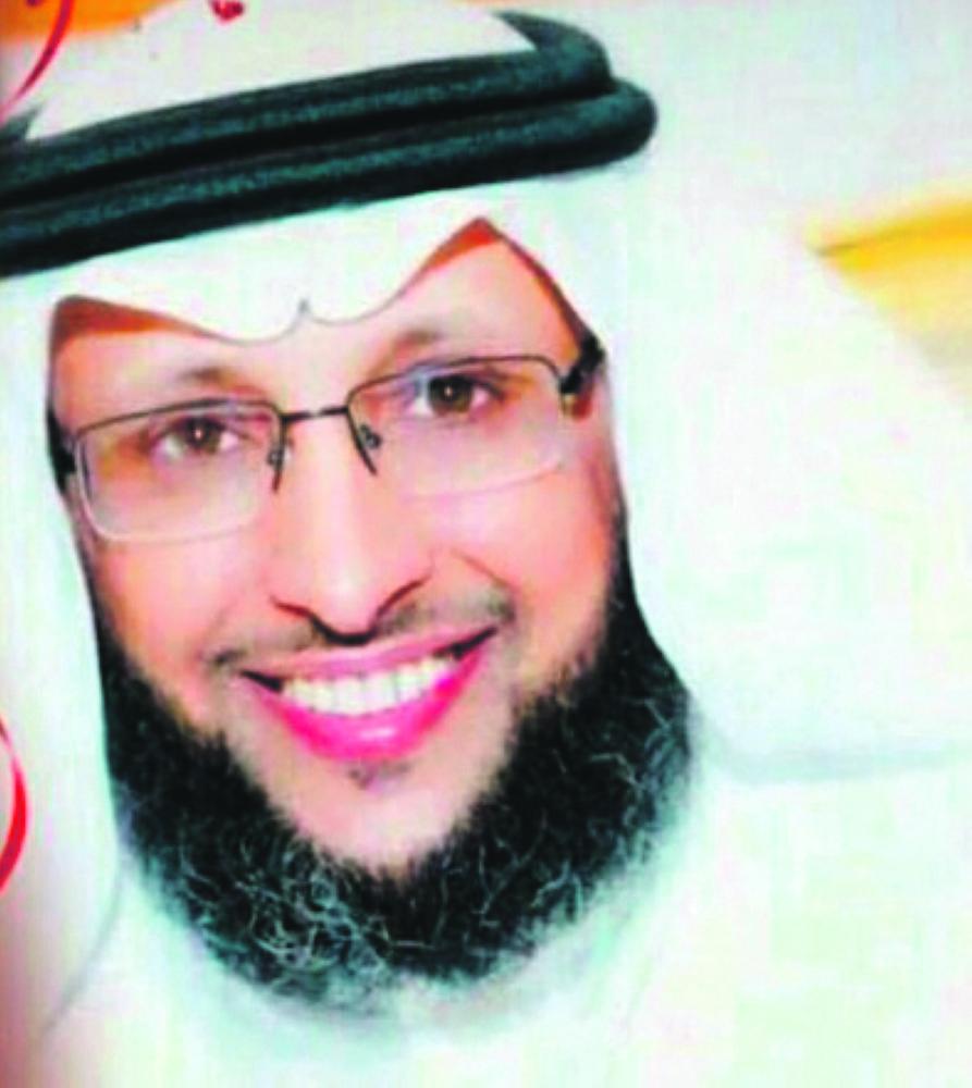 رسالة خاصة لجنودنا الأبطال