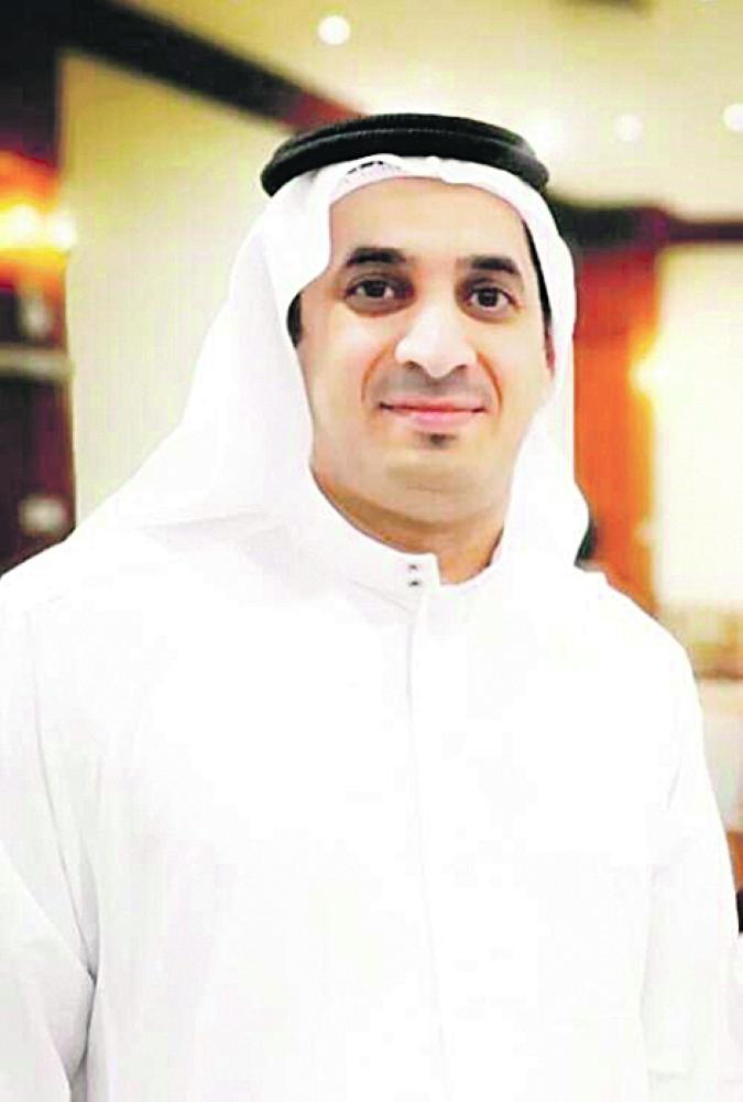اجتماعيات