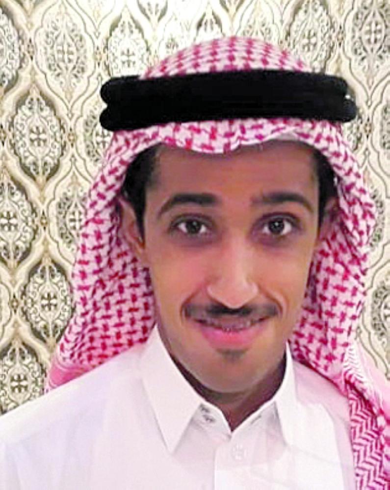 اجتماعيات