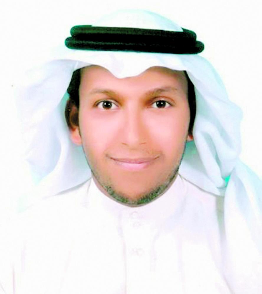 اجتماعيات