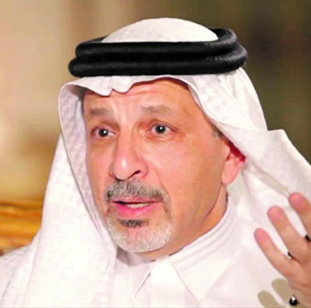 الرئيس المصري يستقبل وزير الدولة للشؤون الأفريقية