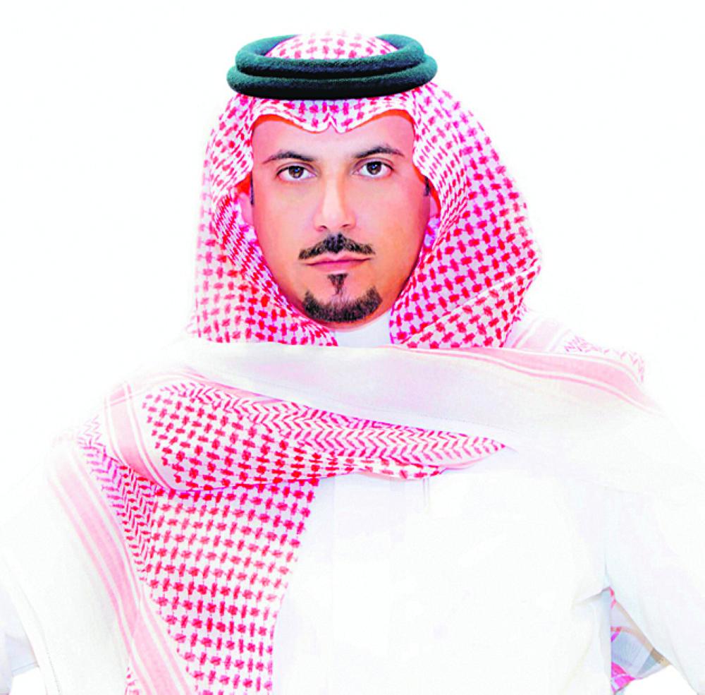 إلزام المقاولين بالتأمين ضد العيوب يرفع جودة المباني