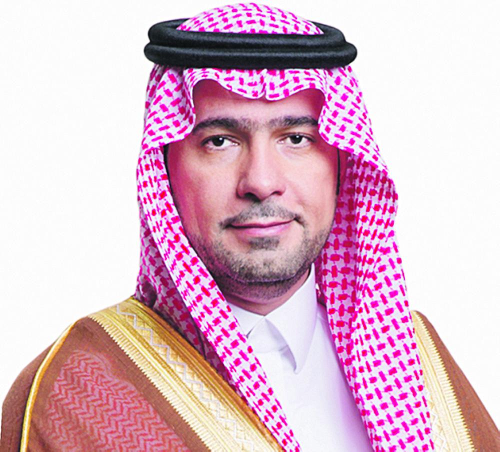 تسليم وحدات «سكني» بمدينة الملك عبدالله الاقتصادية