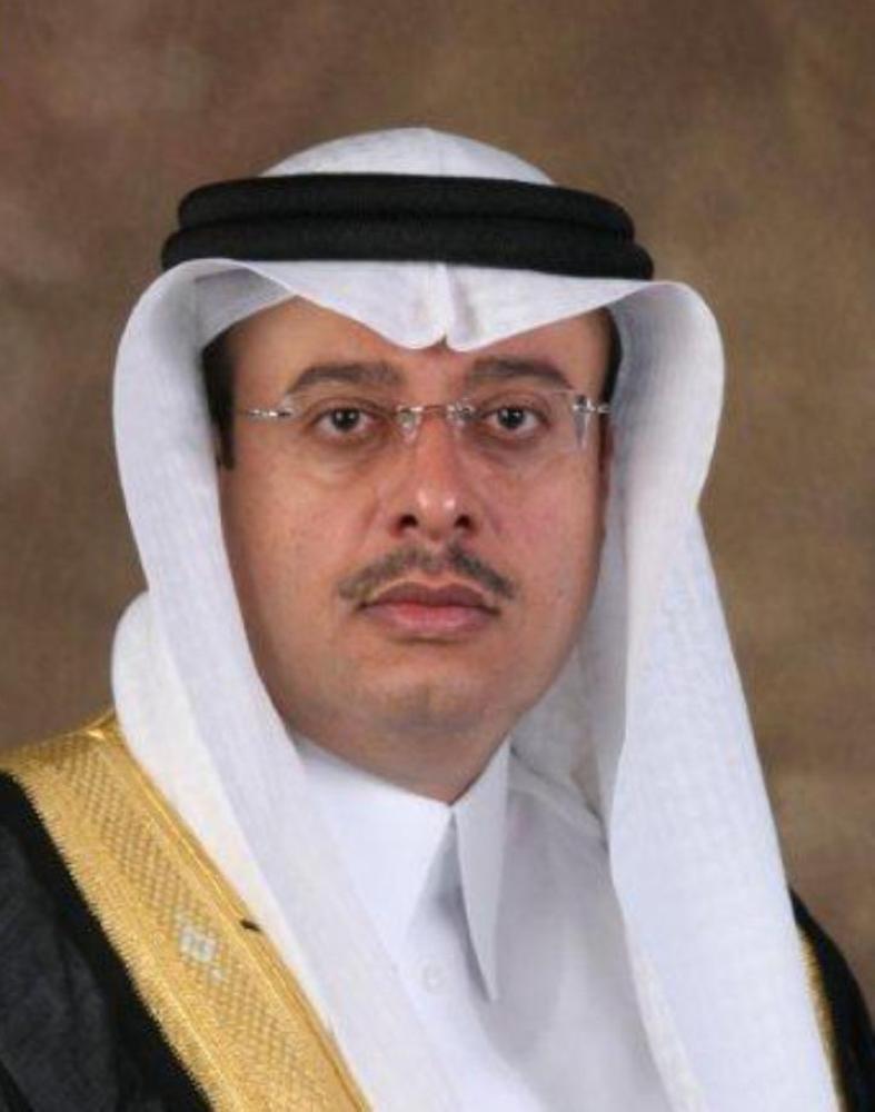 تعيين 5 رؤساء جدد فى «أرامكو»