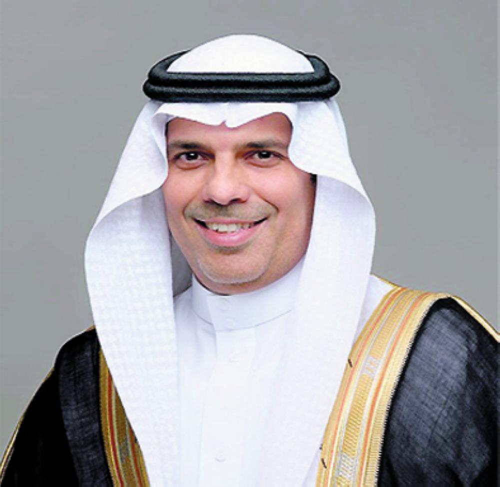 تنظيم أنشطة النقل لتعزيز فرص الاستثمار