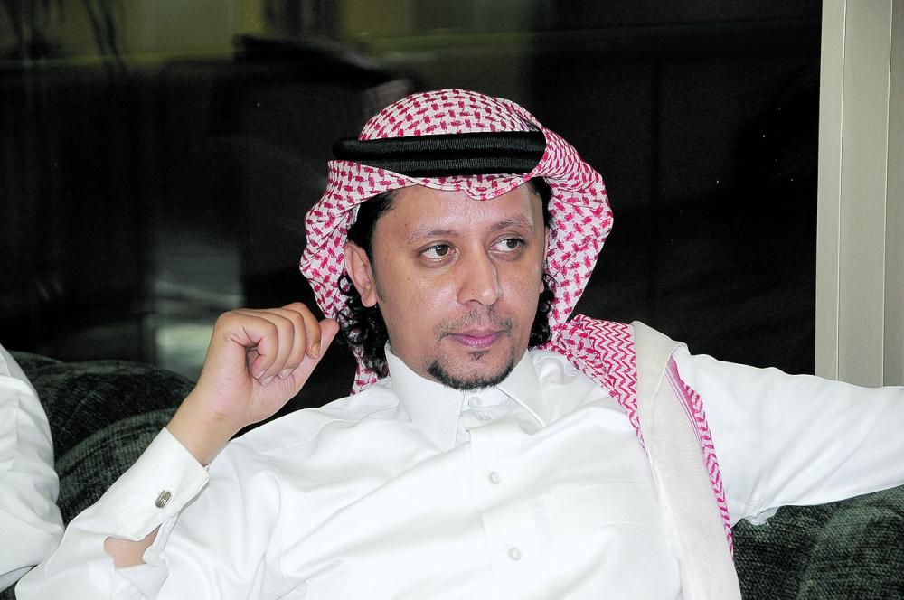 المجتمع يواجه العنف ضد المرأة بشجاعة