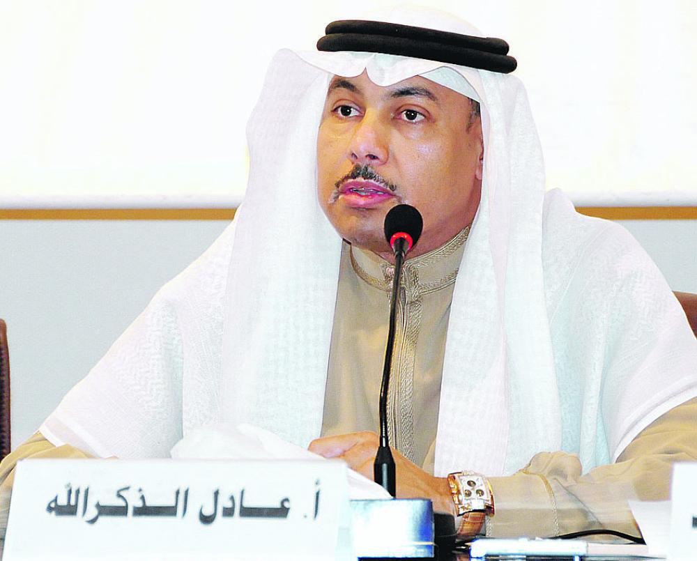 موروثات رمضانية أحسائية