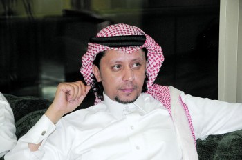 المجتمع يواجه العنف ضد المرأة بشجاعة