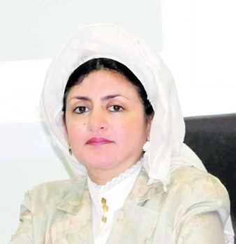 المجتمع يواجه العنف ضد المرأة بشجاعة
