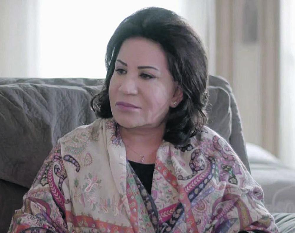 الدراما الخليجية.. نص ضعيف.. وسيناريو مكرر