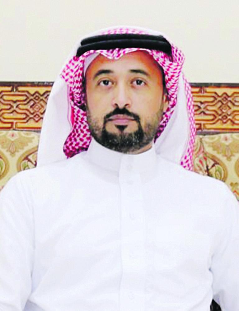 إجتماعيات