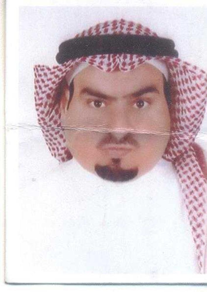 إجتماعيات