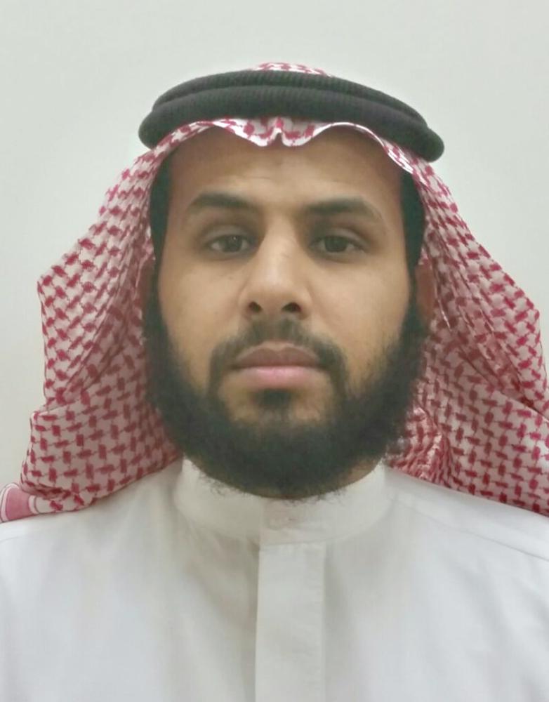 إجتماعيات