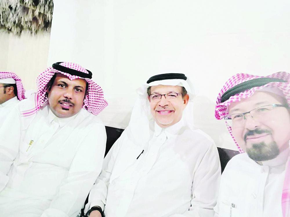 سلفي