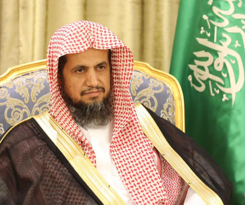 أنباء عن التحقيق فى الفيديو المسيء لـ 'قبائل الجنوب '