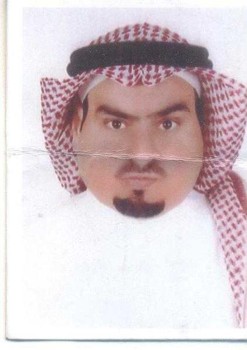 إجتماعيات