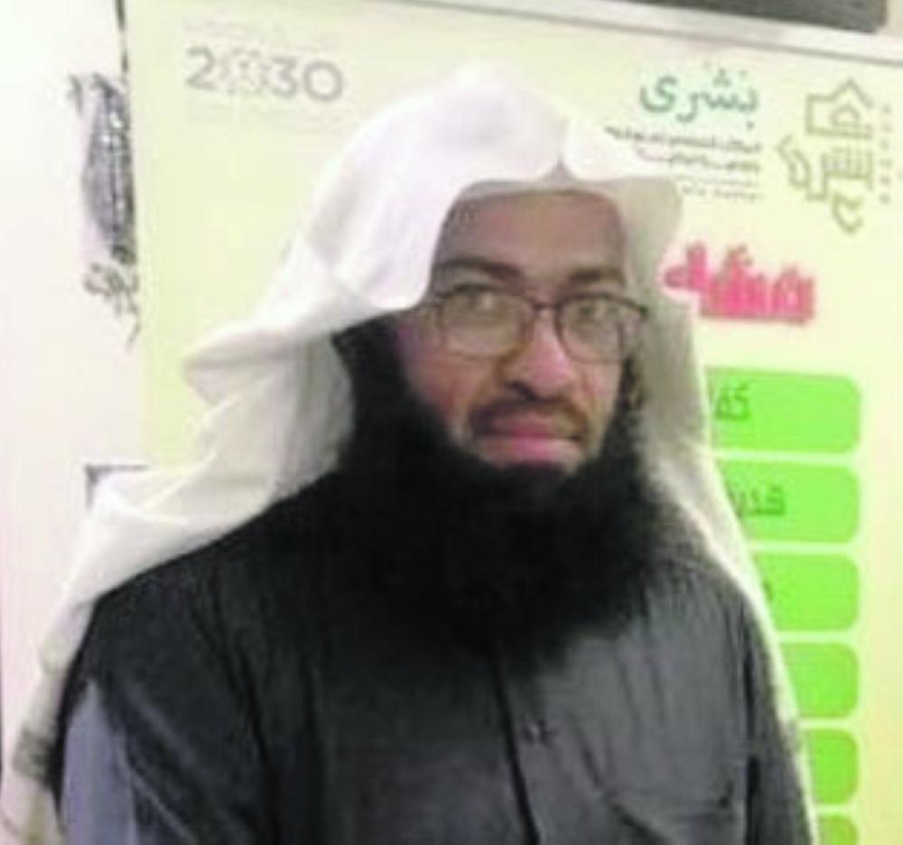 «فرحة العيد» بجاليات المبرز