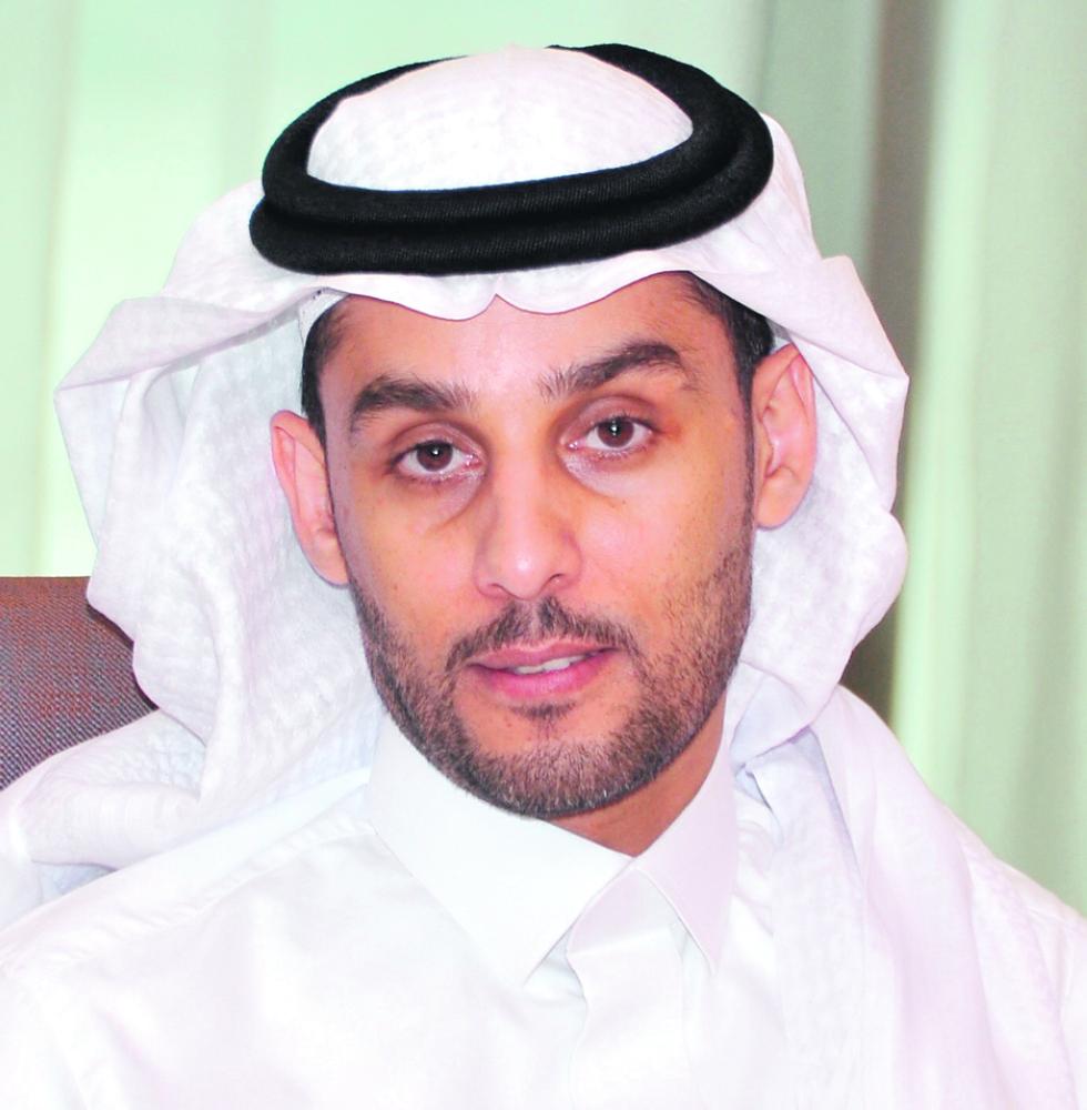 الأعمال التطوعية المستدامة