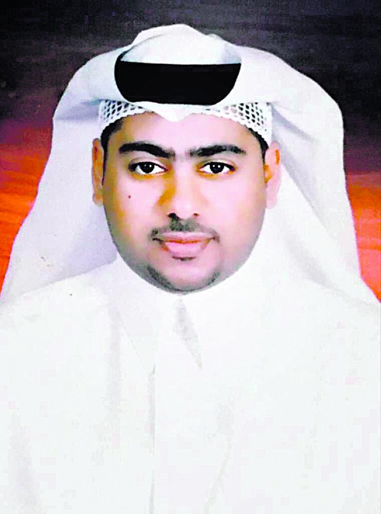 إجتماعيات