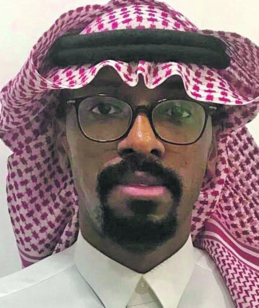 إجتماعيات