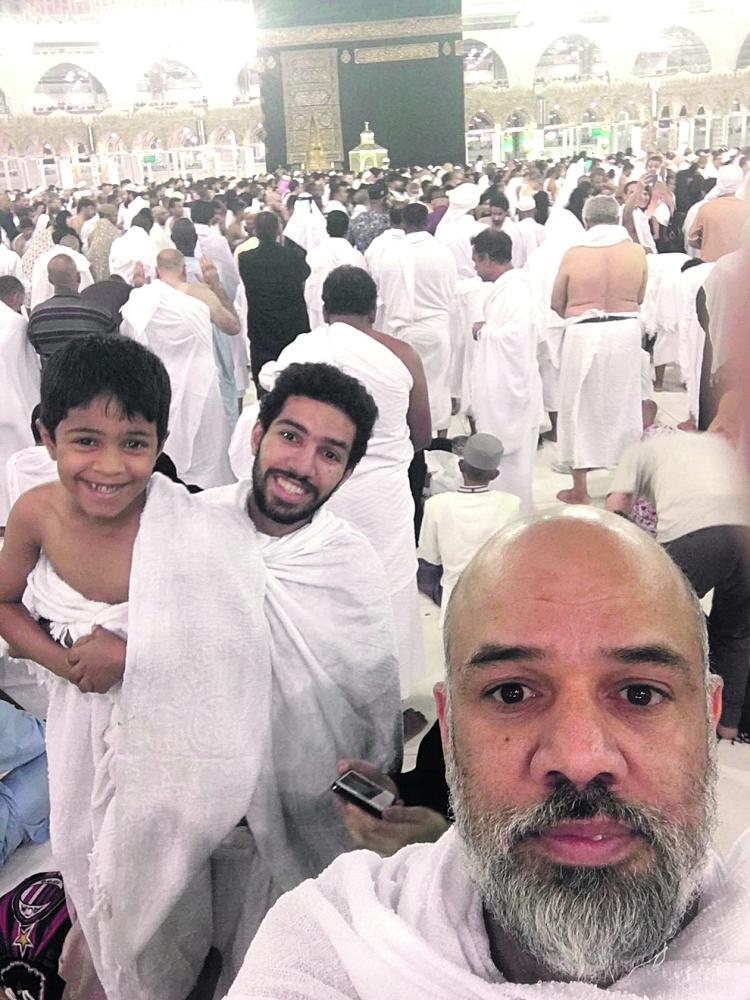 سيلفي