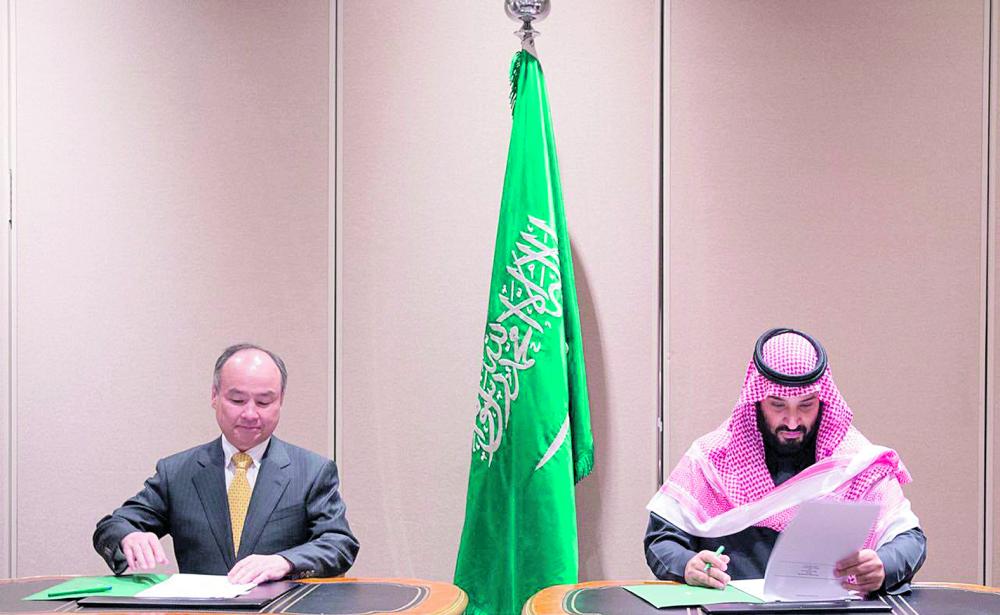 تطوير قطاع الطاقة الشمسية في المملكة