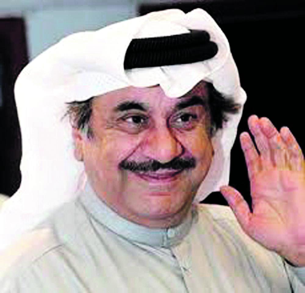الزعيم والفخراني.. يحافظان على نغم الفن الجميل