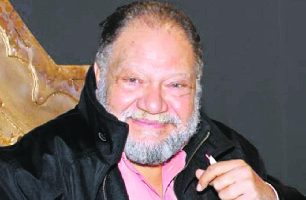 الزعيم والفخراني.. يحافظان على نغم الفن الجميل