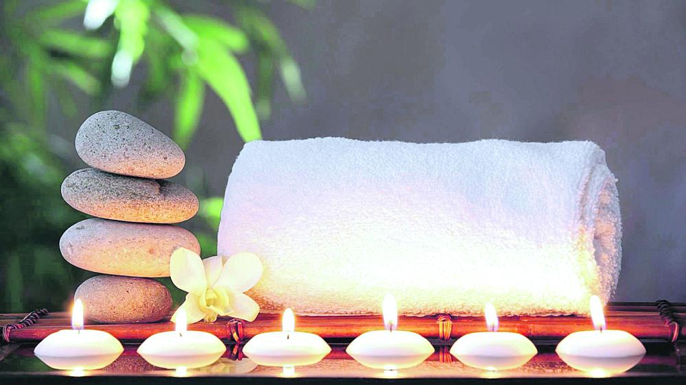 حملة على عصابات المساج النسائي المنزلي قبل العيد