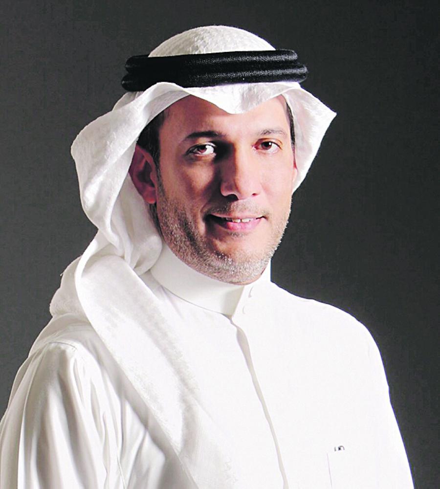«منشآت» ترتقي بعمل المؤسسات الصغيرة
