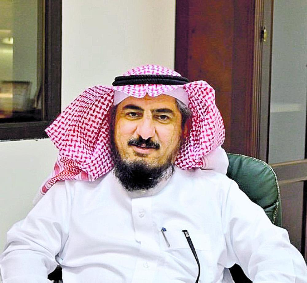 6 برامج ترفيهية لجاليات الأحساء في العيد
