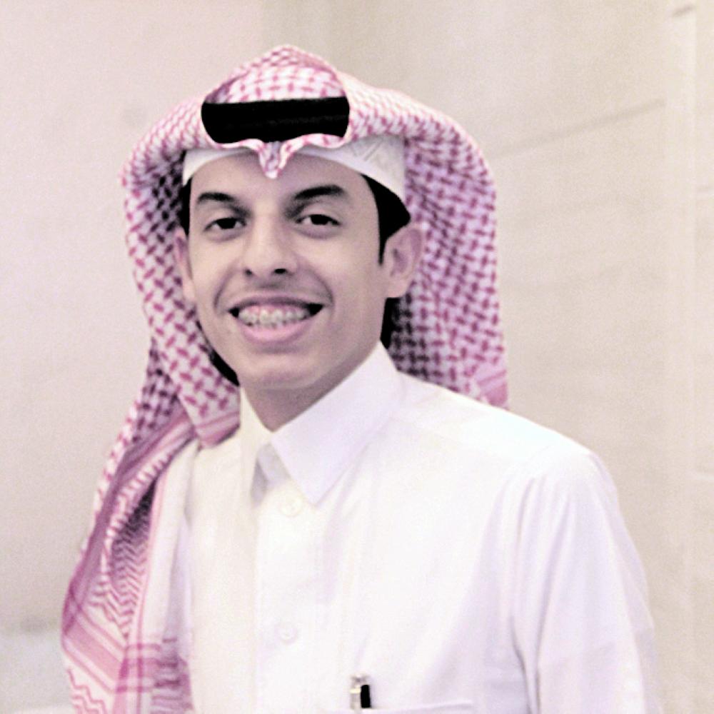 تخصصك الجامعي