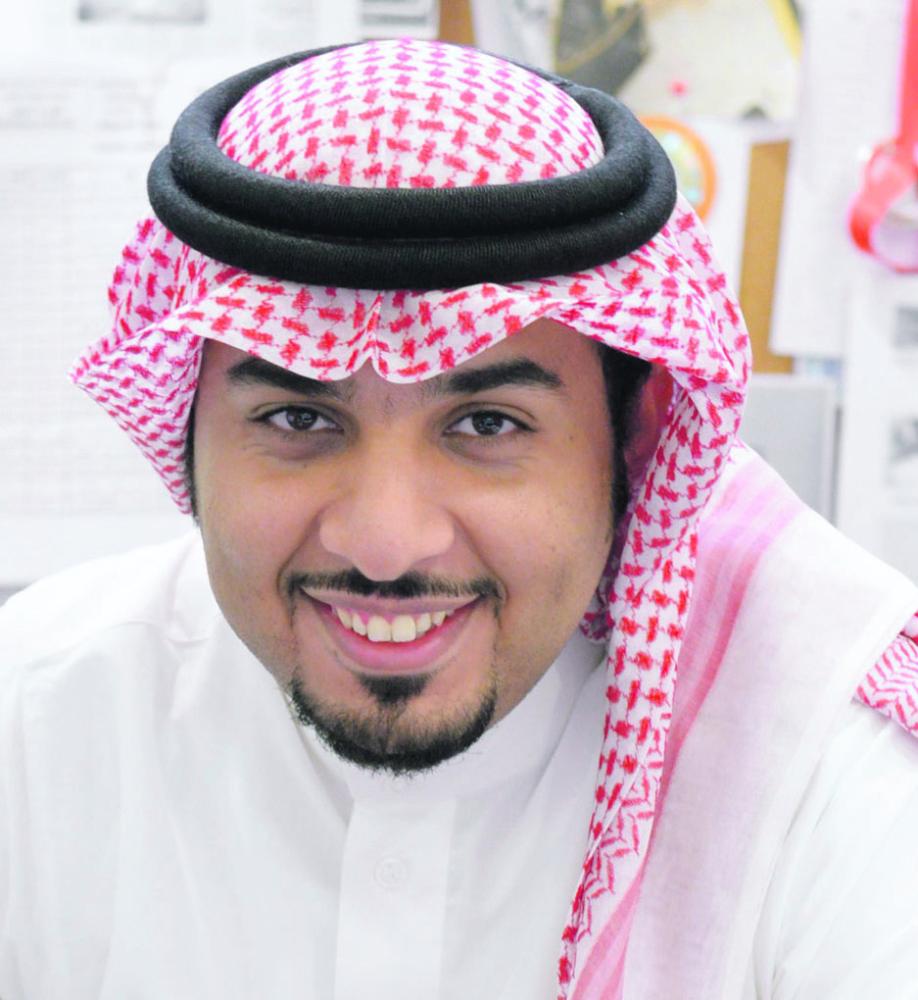 ماذا حدث في رمضان؟