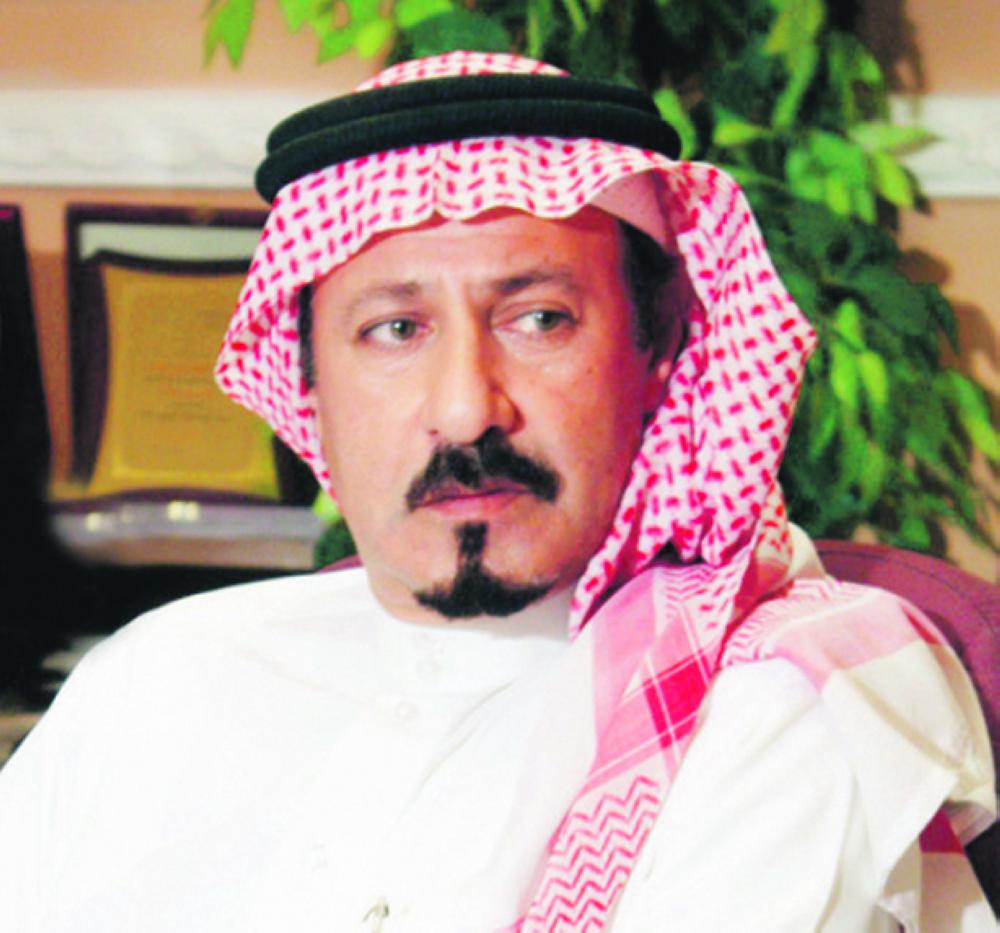 السينمافي بداياتها.. والمحاولات المسرحية «خجولة»