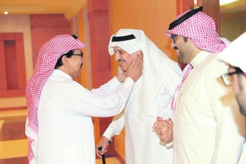اجتماع شرفي يرسم خريطة الاتفاق للموسم الجديد