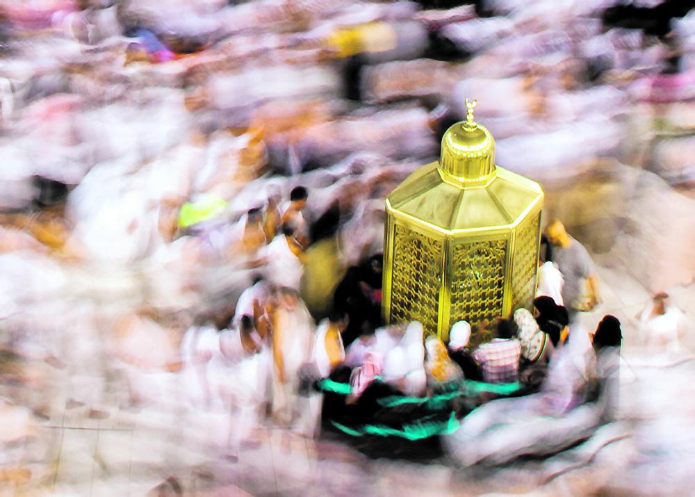 إبداع - رائد المالكي